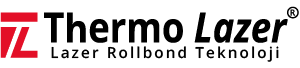 Thermo Lazer Logo